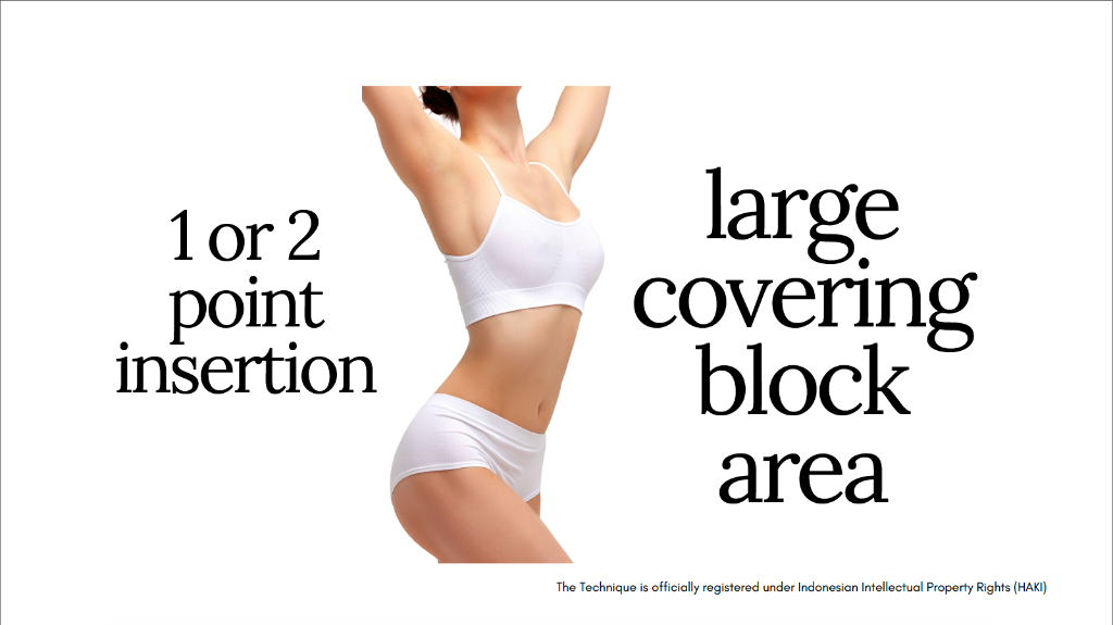 Efficient Application